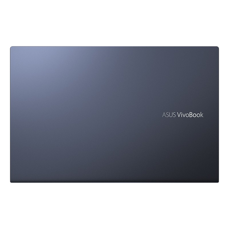 华硕(ASUS) VivoBook15 X 十一代英特尔酷睿i5 15.6英寸轻薄笔记本电脑(i5-1135G7 16G 512G 2G独显)黑